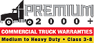 Premium