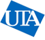 Uta